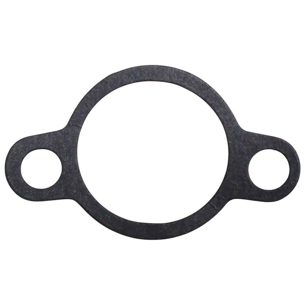 Proven Part Carburetor Fits MTD 951-12771A, 751-12771, 751-12771A, 751-12823, 951-12771