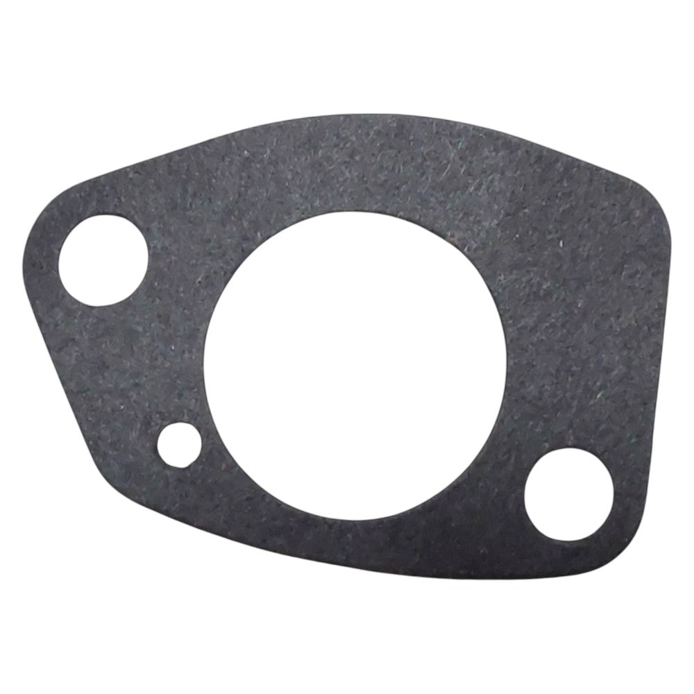 Proven Part Carburetor Fits MTD 951-12771A, 751-12771, 751-12771A, 751-12823, 951-12771