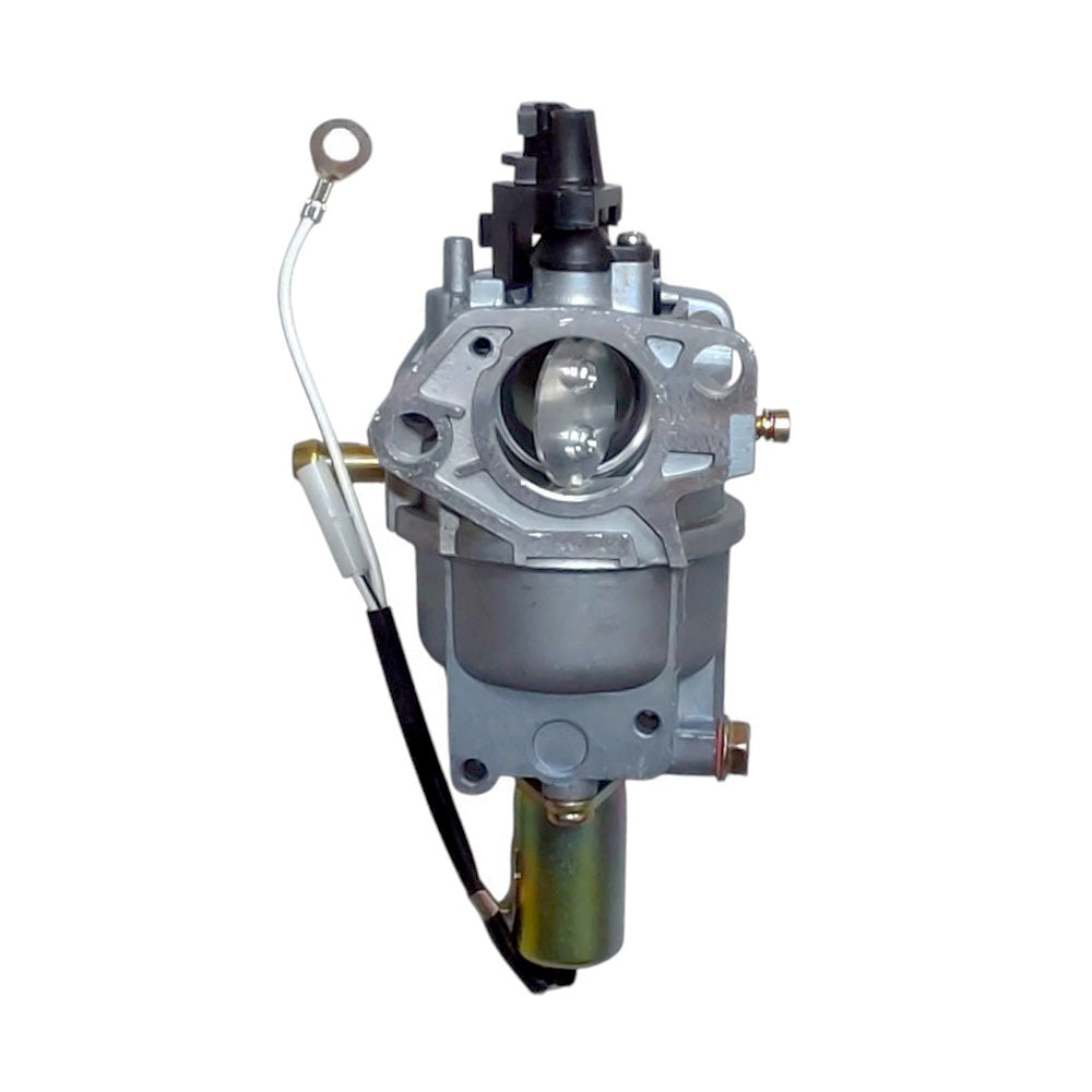 Proven Part Carburetor Fits MTD 951-12771A, 751-12771, 751-12771A, 751-12823, 951-12771