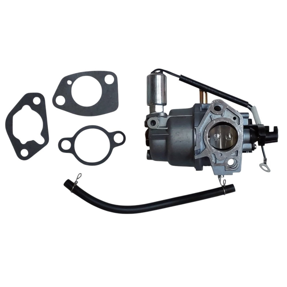 Proven Part Carburetor For MTD Cub Cadet Fits CC30, CC760ES, TB30, 951-05149