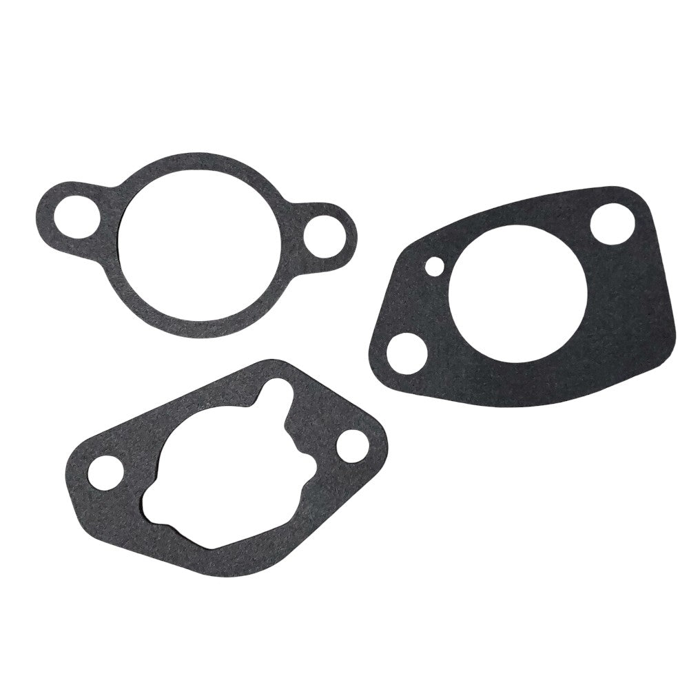 Proven Part Carburetor For MTD Cub Cadet Fits CC30, CC760ES, TB30, 951-05149