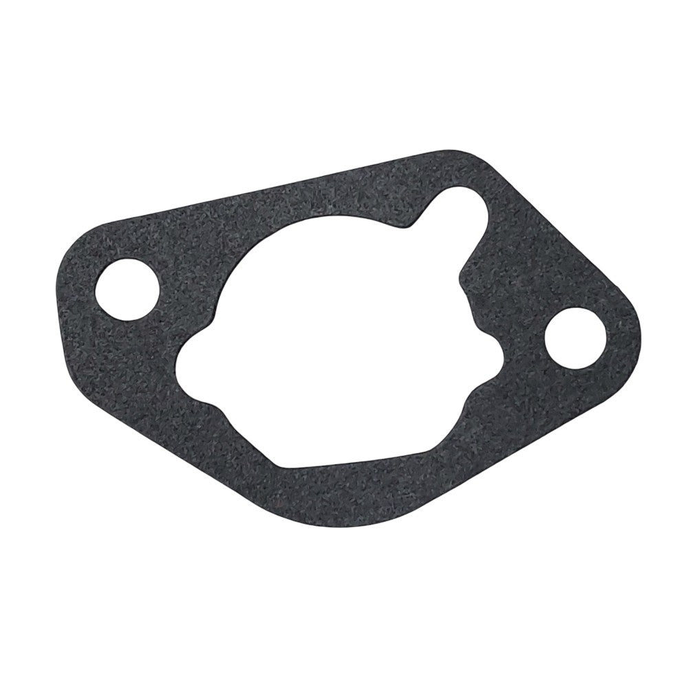 Proven Part Carburetor For MTD Cub Cadet Fits CC30, CC760ES, TB30, 951-05149
