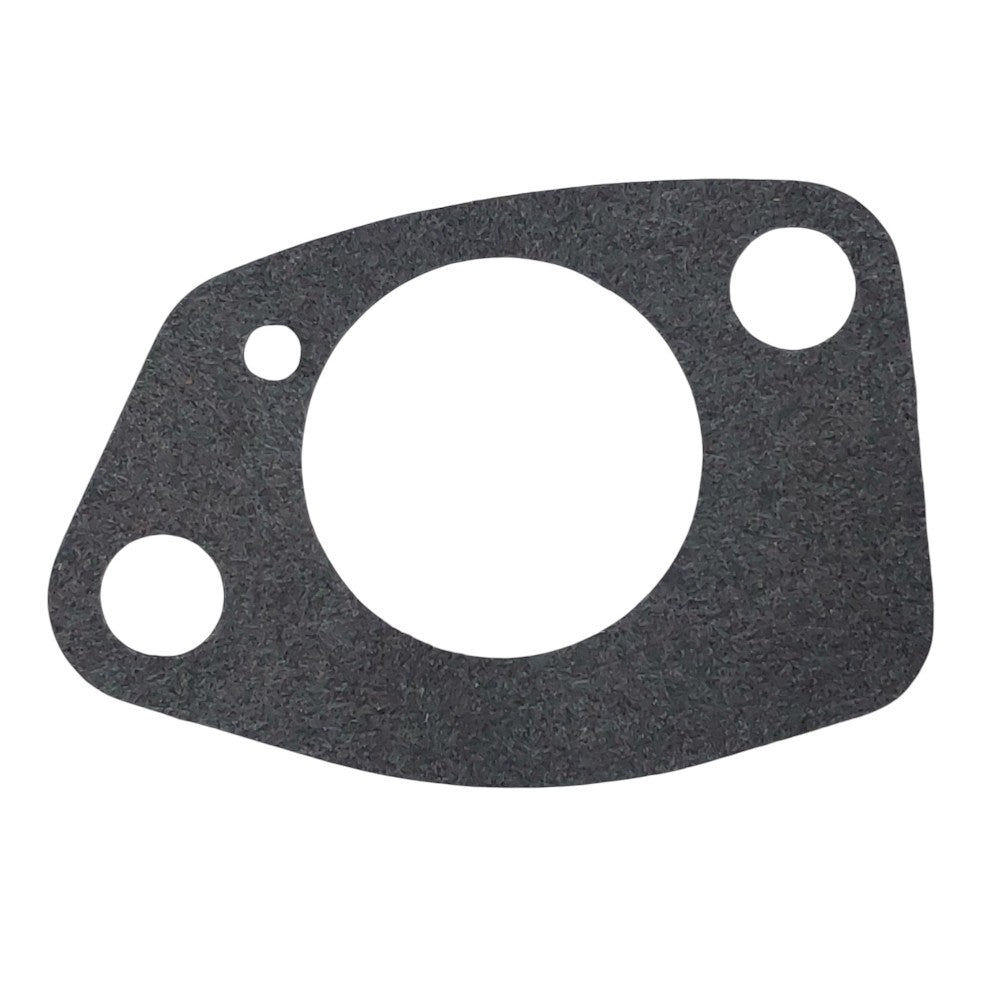 Proven Part Carburetor For MTD Cub Cadet Fits CC30, CC760ES, TB30, 951-05149