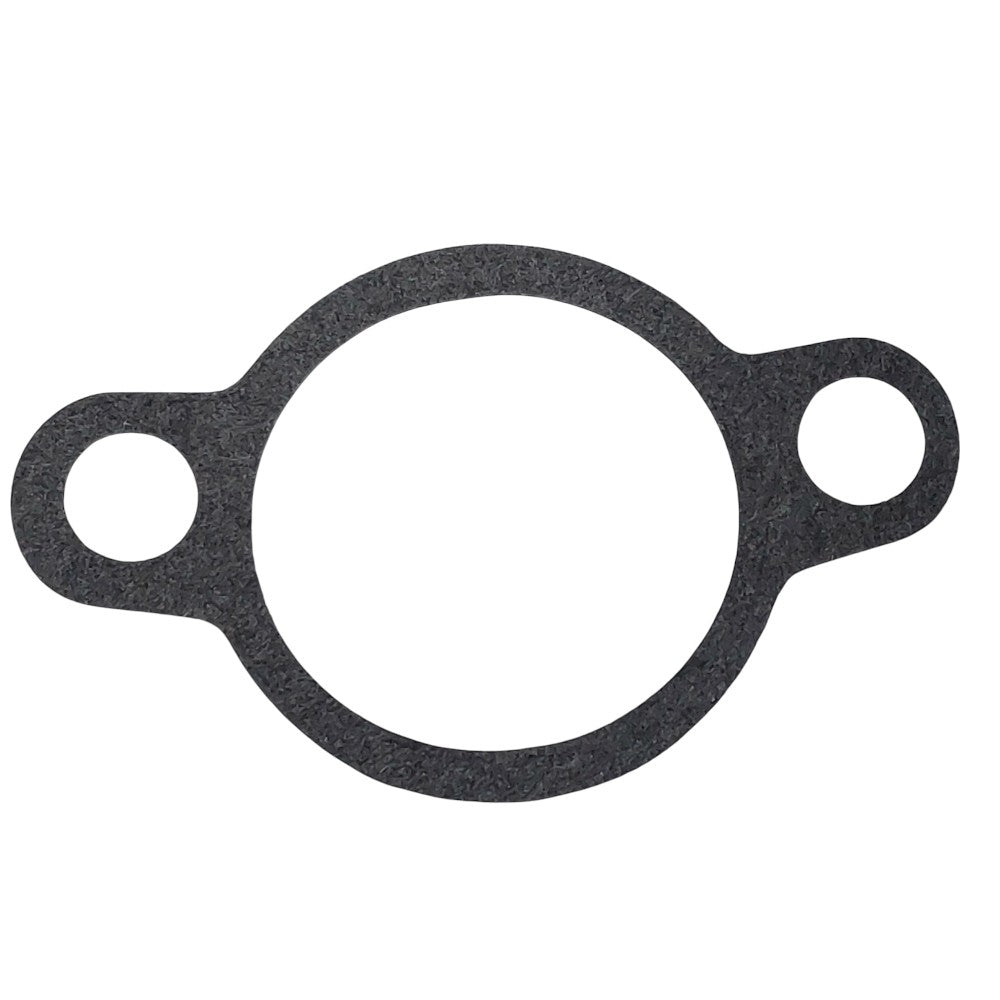 Proven Part Carburetor For MTD Cub Cadet Fits CC30, CC760ES, TB30, 951-05149