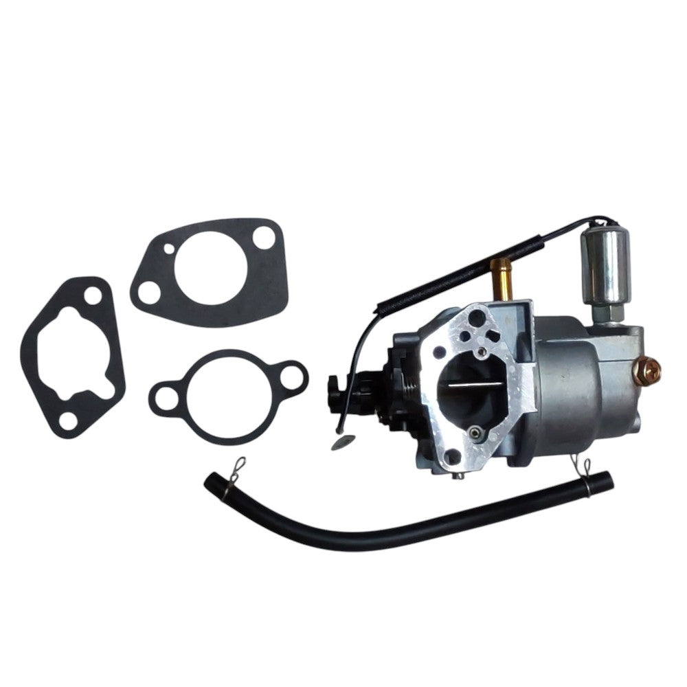 Proven Part Carburetor For MTD Cub Cadet Fits CC30, CC760ES, TB30, 951-05149