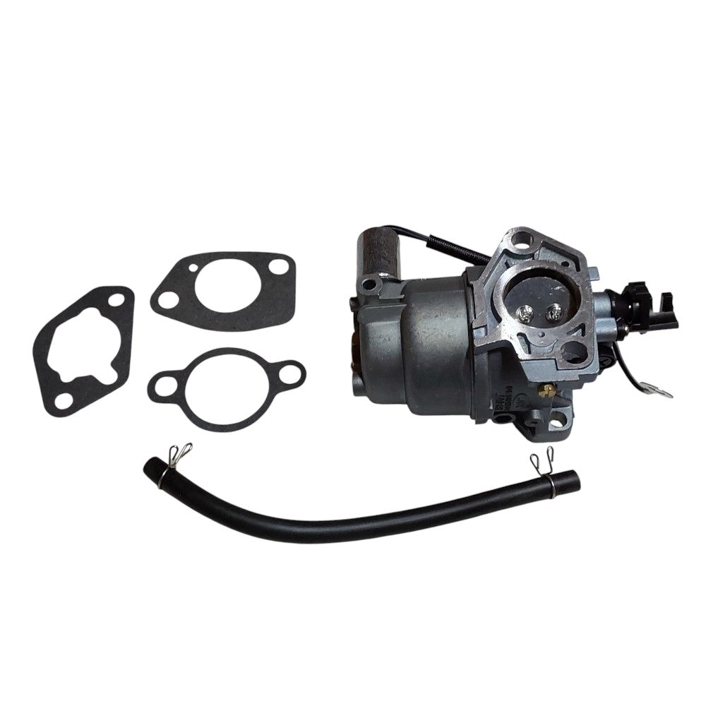 Proven Part Carburetor For MTD Cub Cadet Fits CC30, CC760ES, TB30, 951-05149