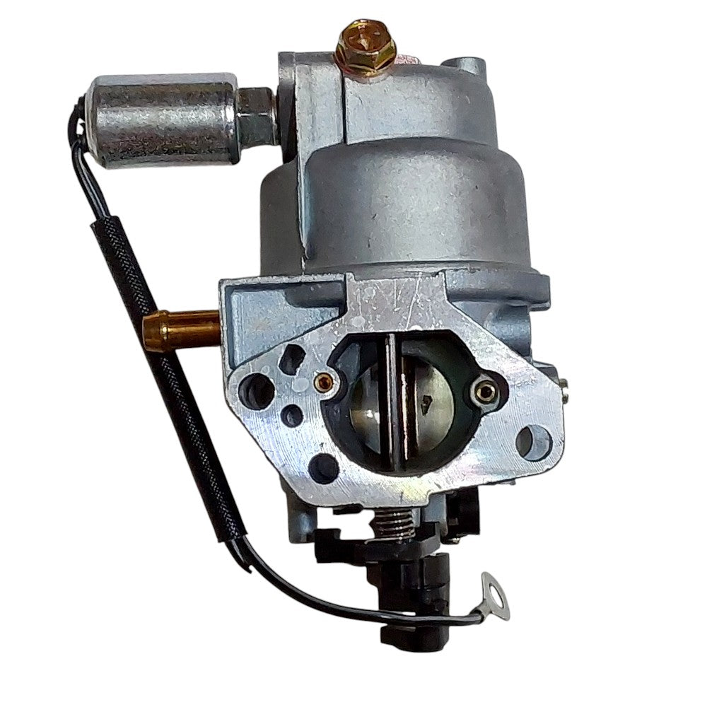 Proven Part Carburetor For MTD Cub Cadet Fits CC30, CC760ES, TB30, 951-05149