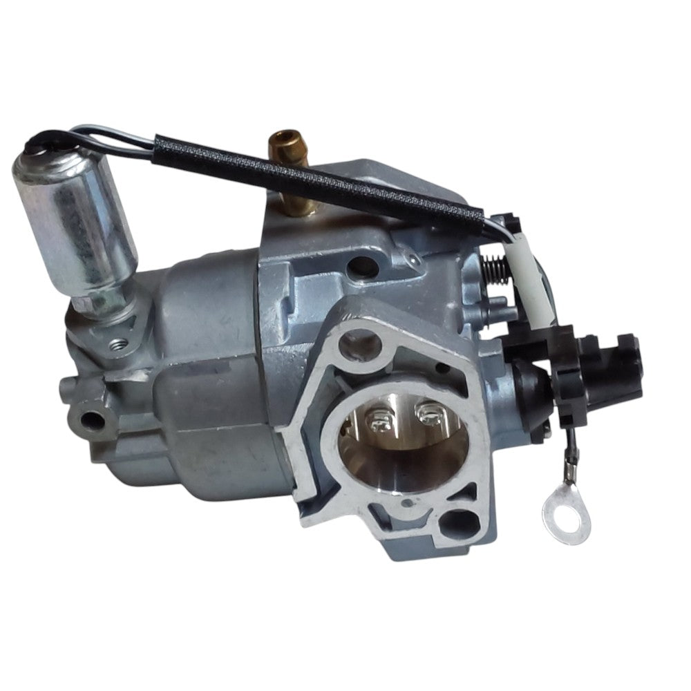 Proven Part Carburetor For MTD Cub Cadet Fits CC30, CC760ES, TB30, 951-05149