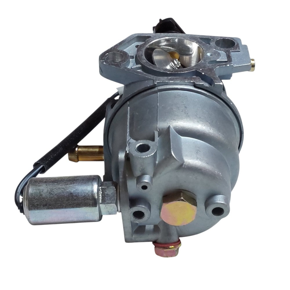 Proven Part Carburetor For MTD Cub Cadet Fits CC30, CC760ES, TB30, 951-05149