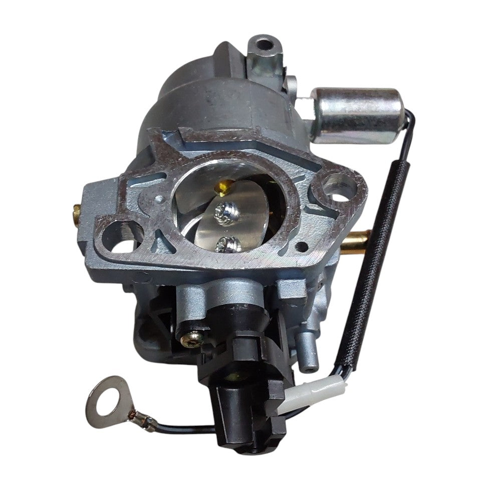 Proven Part Carburetor For MTD Cub Cadet Fits CC30, CC760ES, TB30, 951-05149