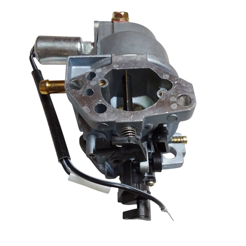Proven Part Carburetor For MTD Cub Cadet Fits CC30, CC760ES, TB30, 951-05149