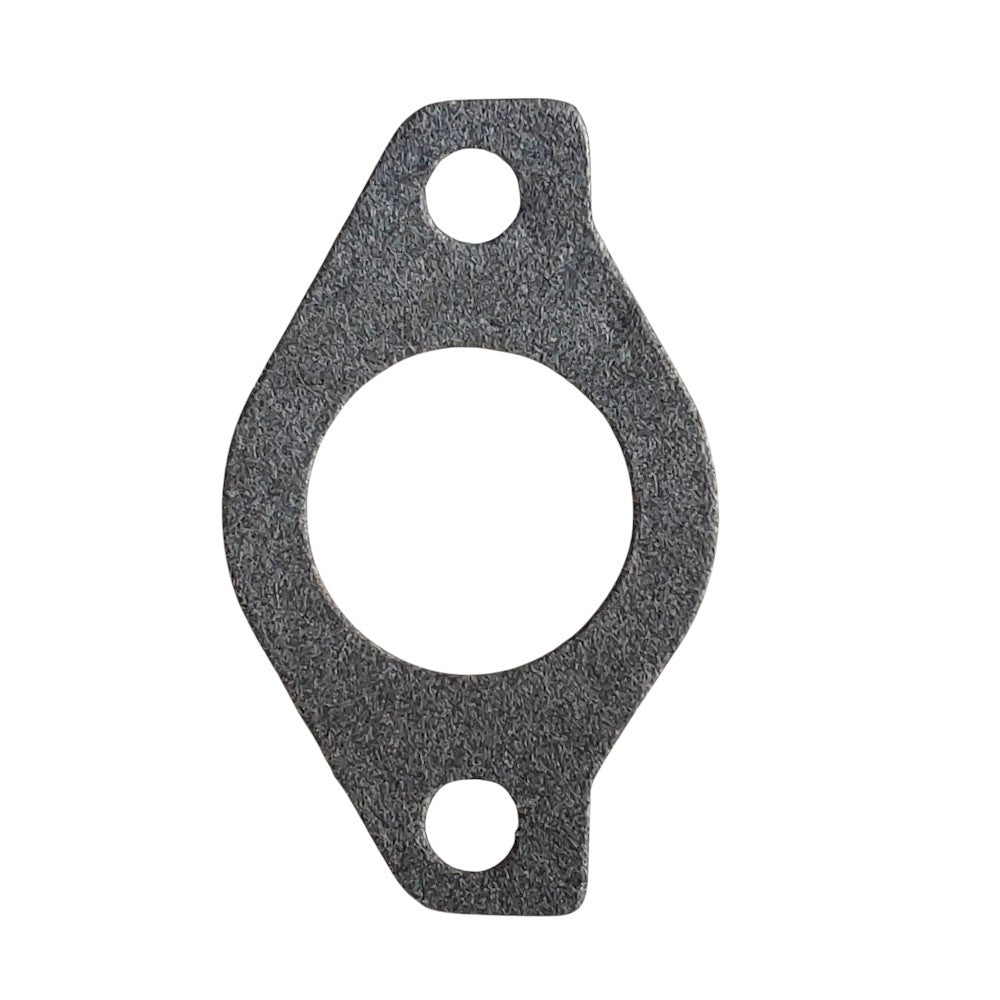 Proven Part Carburetor Fits Generac 090881A, Guardian Cmv6-B20:220Rv, NP-30G, 0661-4