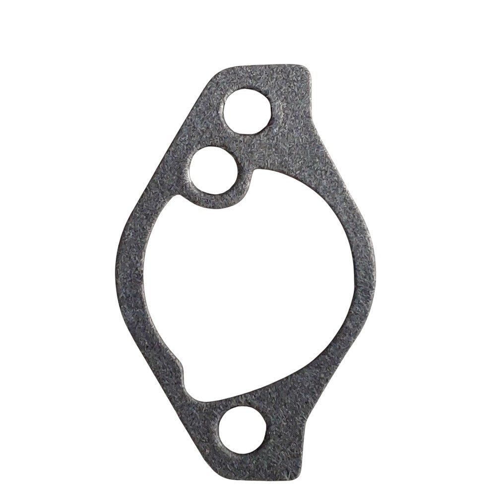 Proven Part Carburetor Fits Generac 090881A, Guardian Cmv6-B20:220Rv, NP-30G, 0661-4