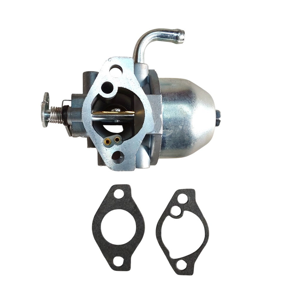 Proven Part Carburetor Fits Generac 090881A, Guardian Cmv6-B20:220Rv, NP-30G, 0661-4