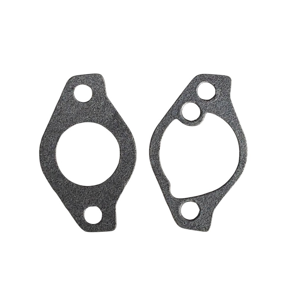 Proven Part Carburetor Fits Generac 090881A, Guardian Cmv6-B20:220Rv, NP-30G, 0661-4