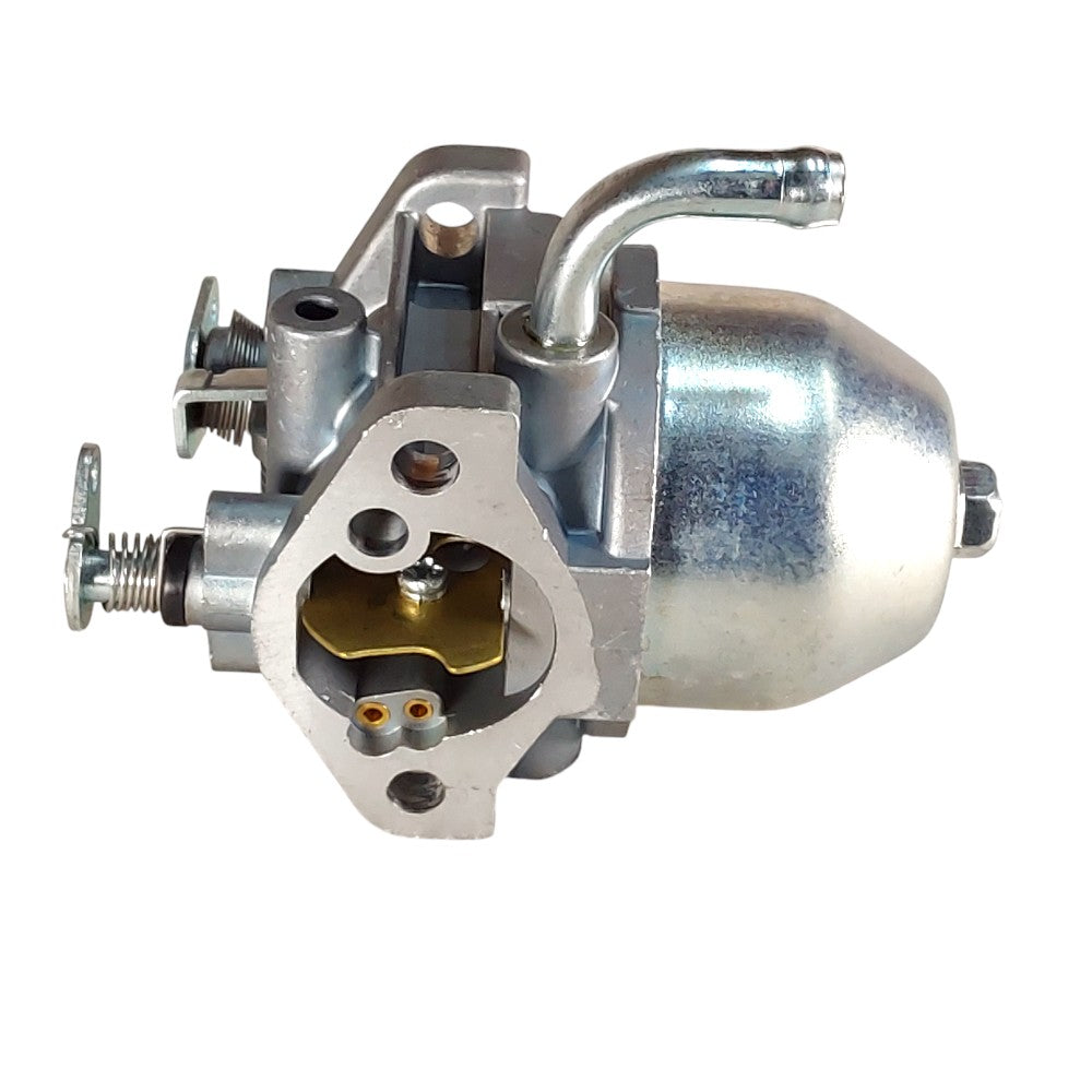 Proven Part Carburetor Fits Generac 090881A, Guardian Cmv6-B20:220Rv, NP-30G, 0661-4