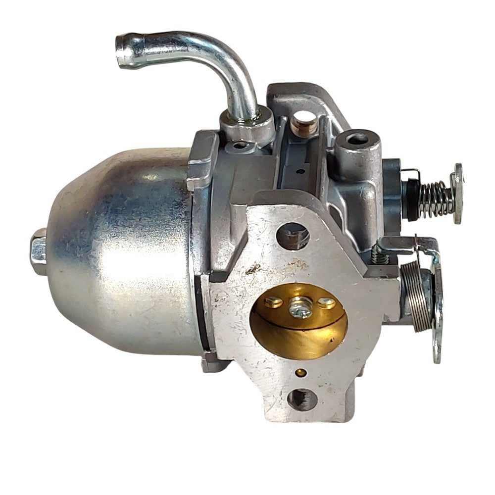 Proven Part Carburetor Fits Generac 090881A, Guardian Cmv6-B20:220Rv, NP-30G, 0661-4