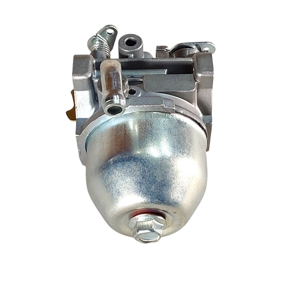 Proven Part Carburetor Fits Generac 090881A, Guardian Cmv6-B20:220Rv, NP-30G, 0661-4