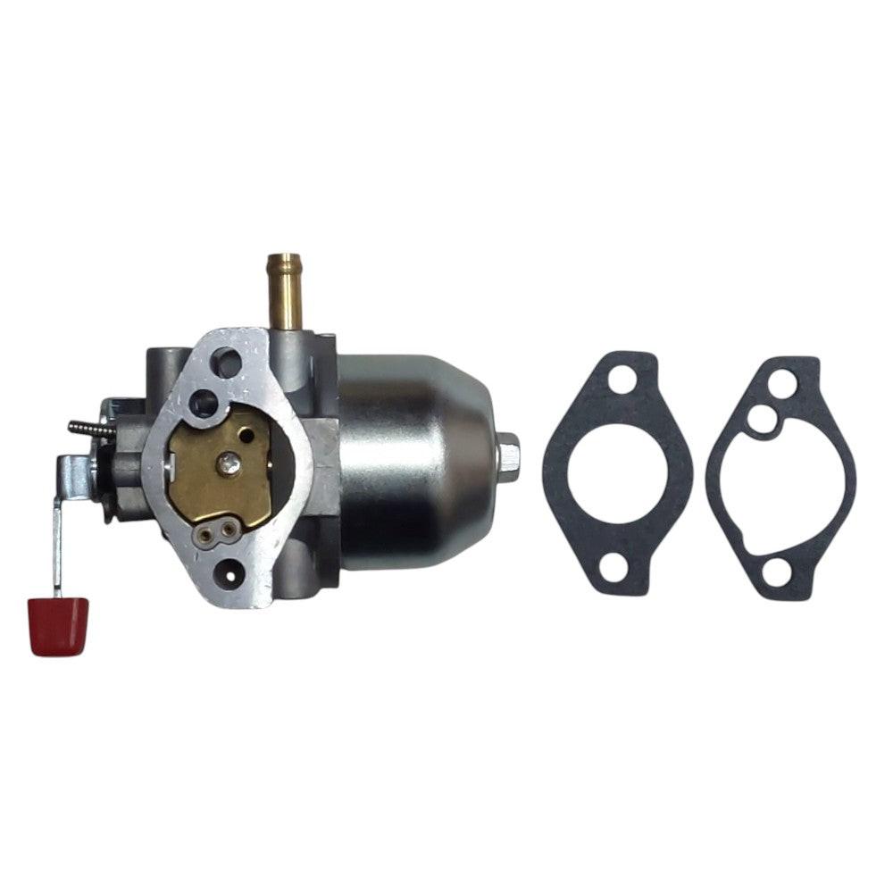 Proven Part Carburetor For Generac Fits 4000XL, 4000EXL, 3500XL, 0C1535ASRV
