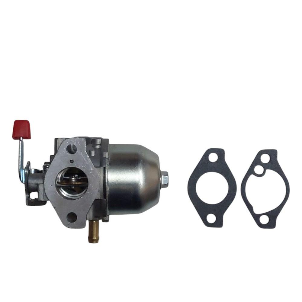 Proven Part Carburetor For Generac Fits 4000XL, 4000EXL, 3500XL, 0C1535ASRV