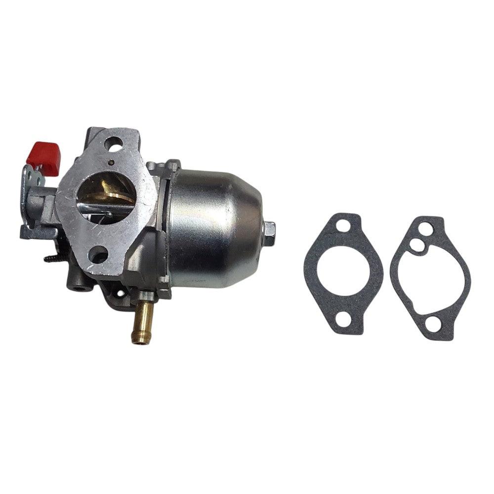 Proven Part Carburetor For Generac Fits 4000XL, 4000EXL, 3500XL, 0C1535ASRV