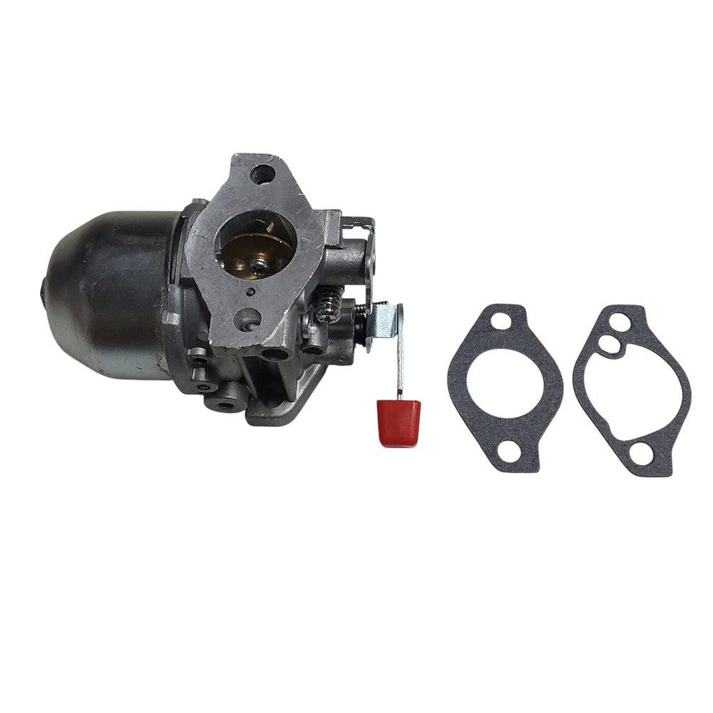 Proven Part Carburetor For Generac Fits 4000XL, 4000EXL, 3500XL, 0C1535ASRV