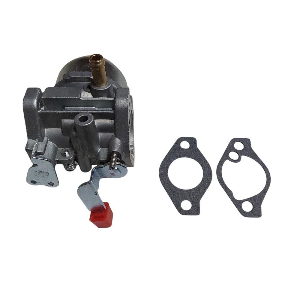 Proven Part Carburetor For Generac Fits 4000XL, 4000EXL, 3500XL, 0C1535ASRV