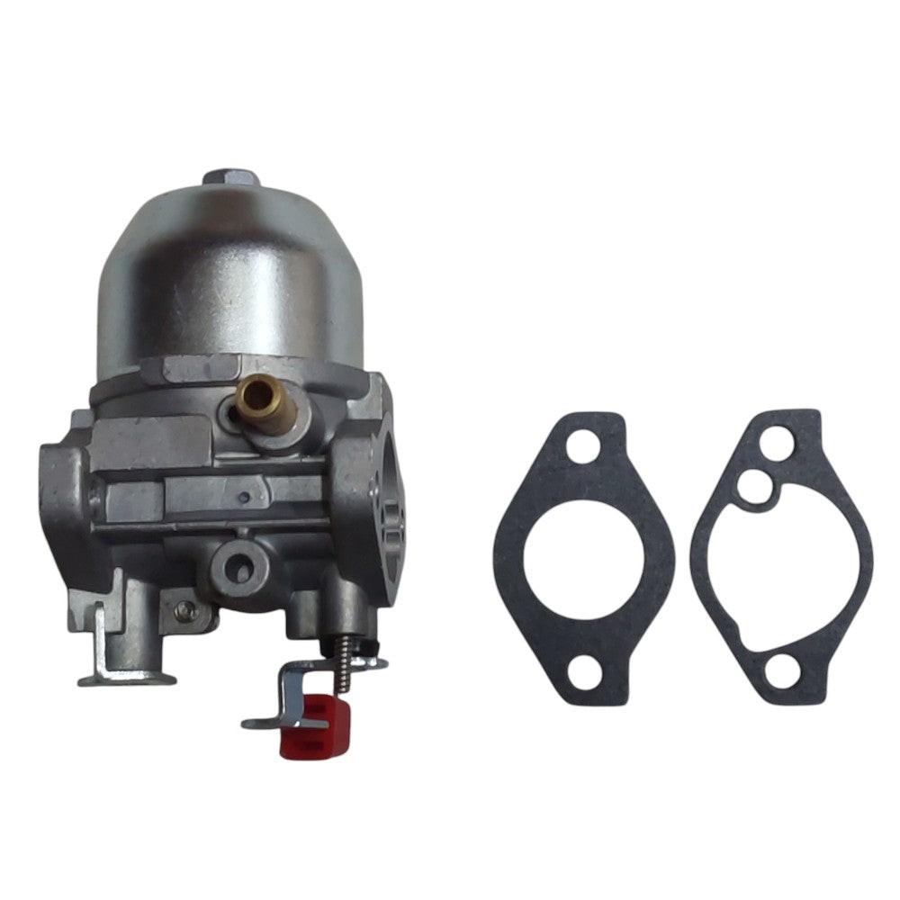 Proven Part Carburetor For Generac Fits 4000XL, 4000EXL, 3500XL, 0C1535ASRV