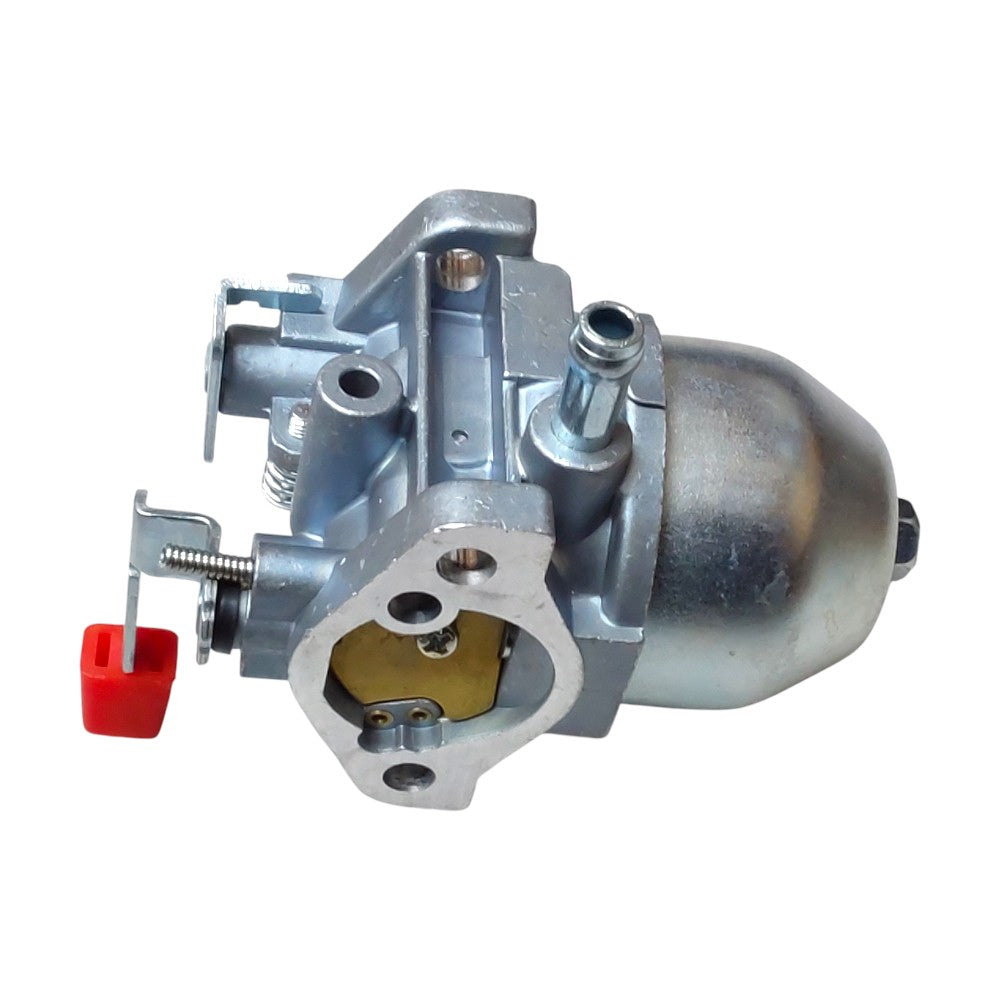 Proven Part Carburetor Fits Generac 9585-1, 9585-3, 098469, G098469