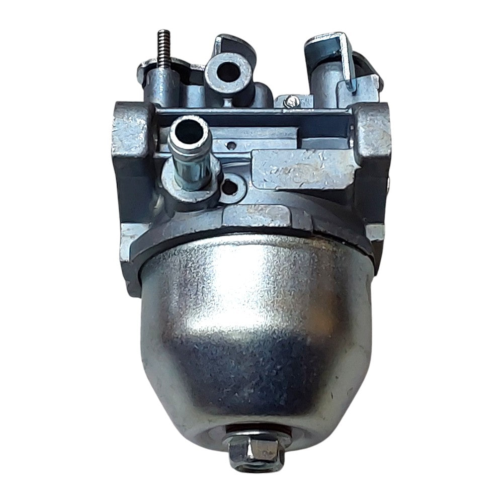 Proven Part Carburetor Fits Generac 9585-1, 9585-3, 098469, G098469