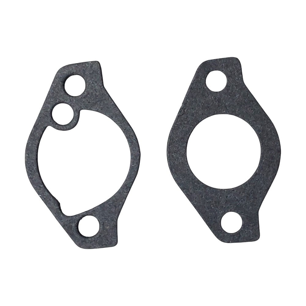 Proven Part Carburetor Fits Generac 9585-1, 9585-3, 098469, G098469