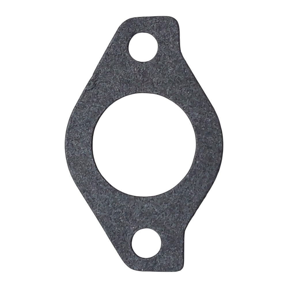 Proven Part Carburetor Fits Generac 9585-1, 9585-3, 098469, G098469