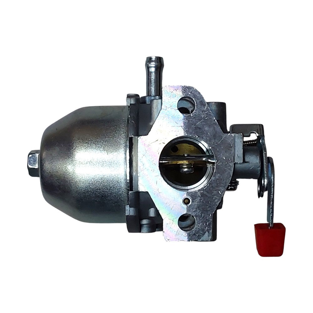 Proven Part Carburetor Fits Generac 9585-1, 9585-3, 098469, G098469