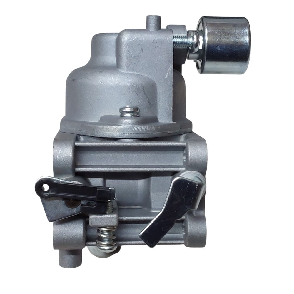 Proven Part Carburetor Fits Kawasaki 15004-0930, 15004-7082, 15004-7051 Fits FX730V