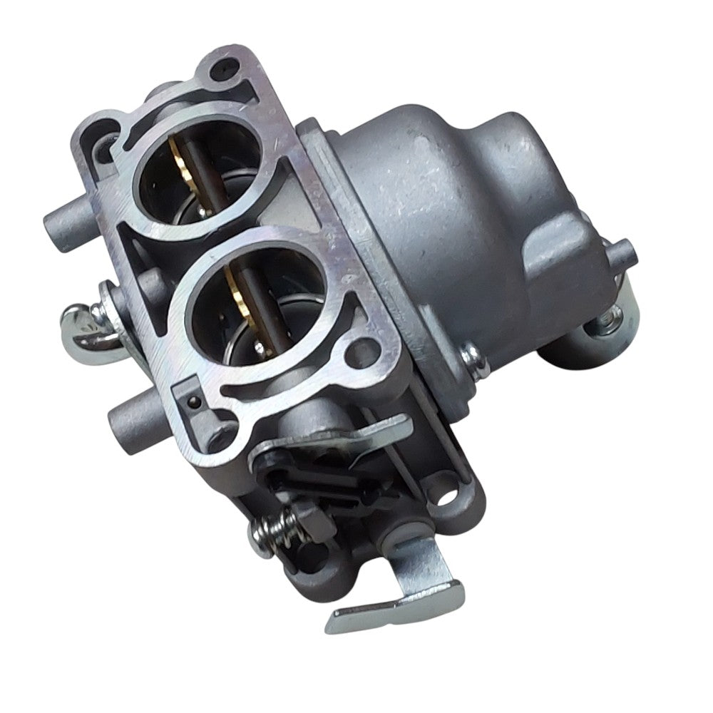 Proven Part Carburetor Fits Kawasaki 15004-0930, 15004-7082, 15004-7051 Fits FX730V