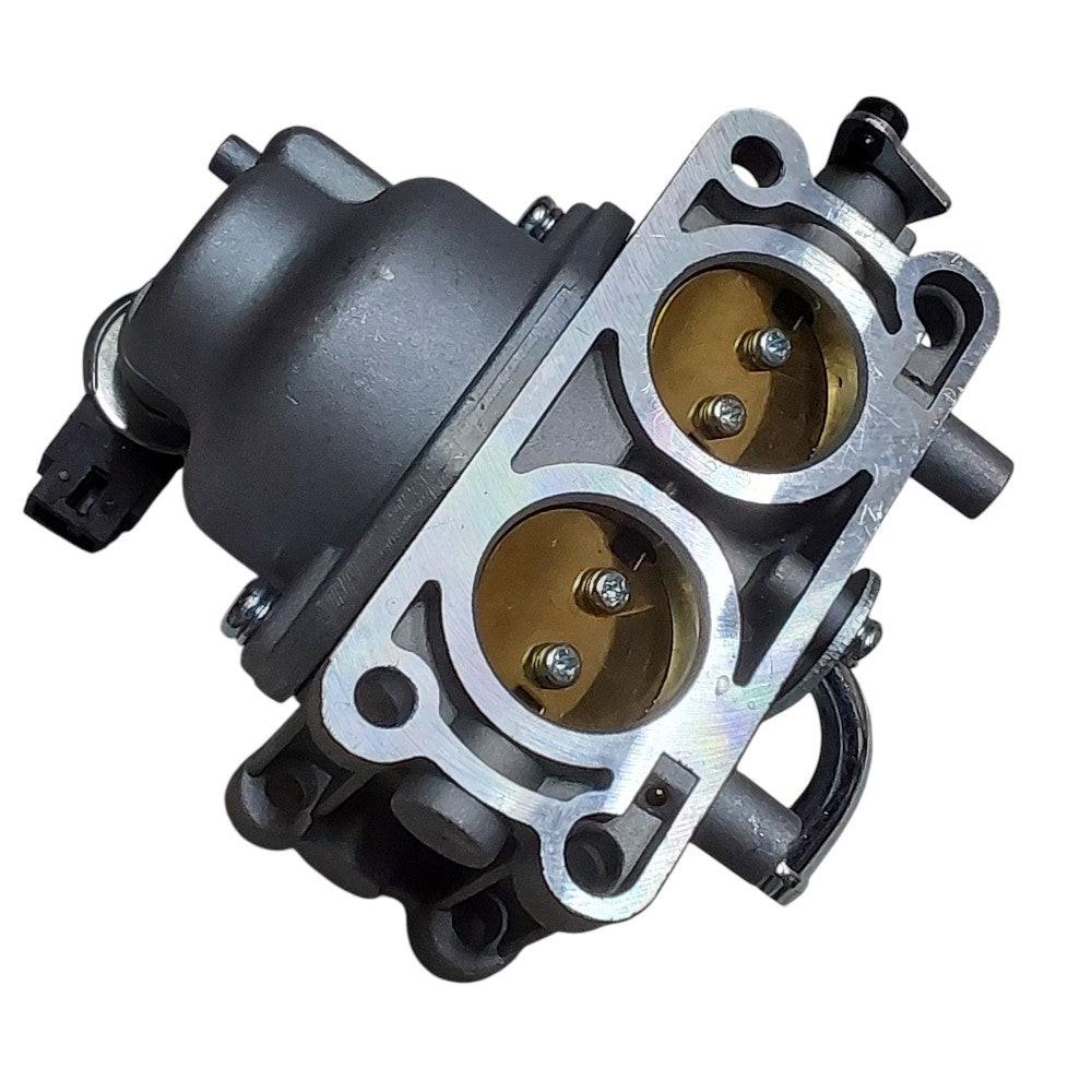 Proven Part Carburetor Fits Kawasaki 15004-0930, 15004-7082, 15004-7051 Fits FX730V
