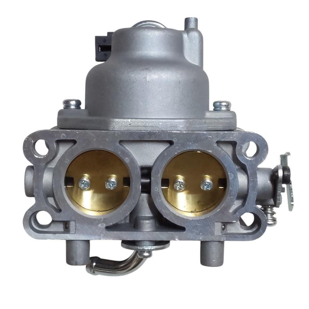 Proven Part Carburetor Fits Kawasaki 15004-0930, 15004-7082, 15004-7051 Fits FX730V