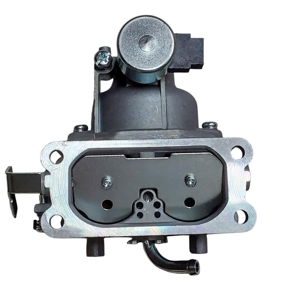 Proven Part Carburetor Fits Kawasaki 15004-0930, 15004-7082, 15004-7051 Fits FX730V