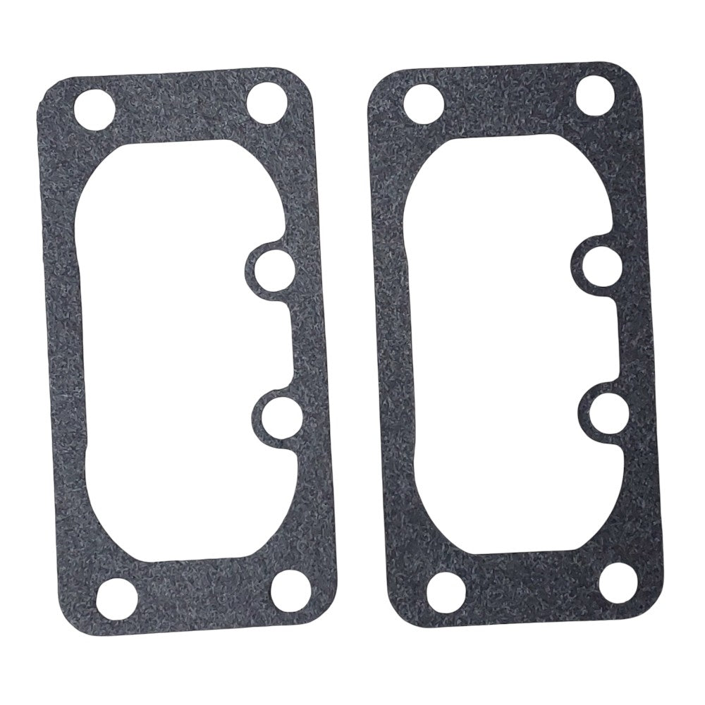 Proven Part Carburetor Fits Kawasaki 15004-0930, 15004-7082, 15004-7051 Fits FX730V