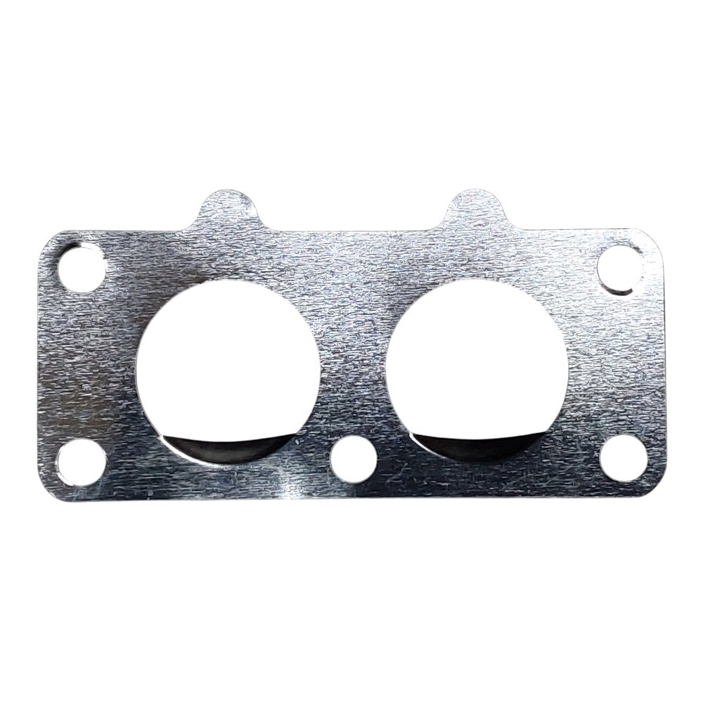Proven Part Carburetor Fits Kawasaki 15004-0930, 15004-7082, 15004-7051 Fits FX730V