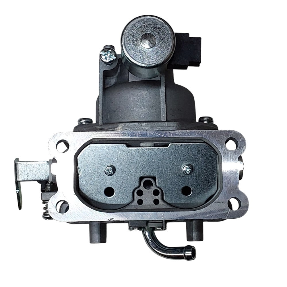 Proven Part Carburetor Fits Kawasaki 15004-0930, 15004-7082, 15004-7051 Fits FX730V