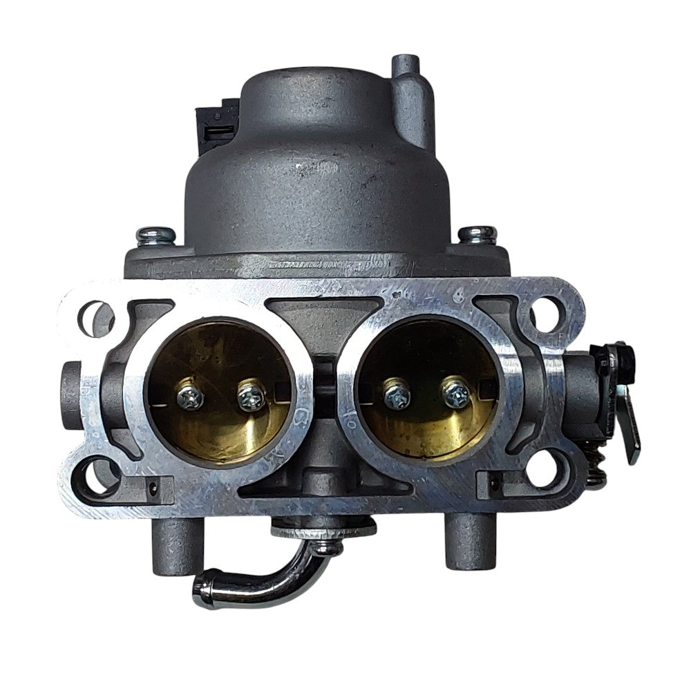 Proven Part Carburetor Fits Kawasaki 15004-0930, 15004-7082, 15004-7051 Fits FX730V