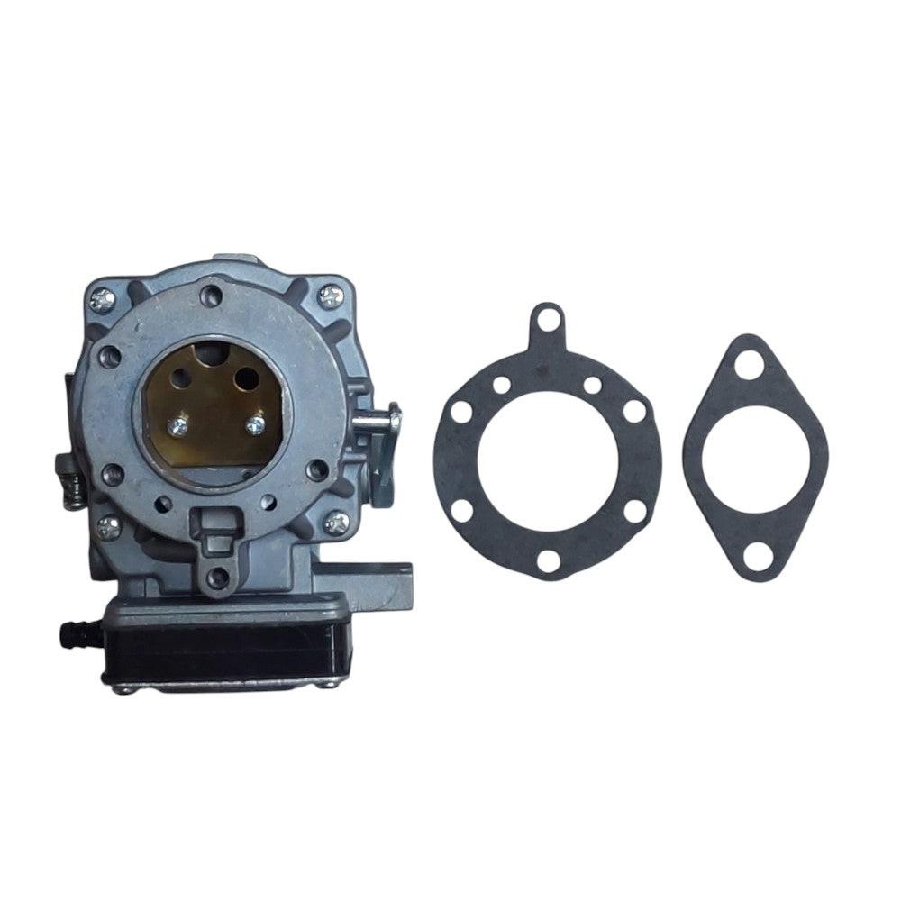 Proven Part Carburetor For Briggs and Stratton Fits 693479, 499305, 499307, 498774