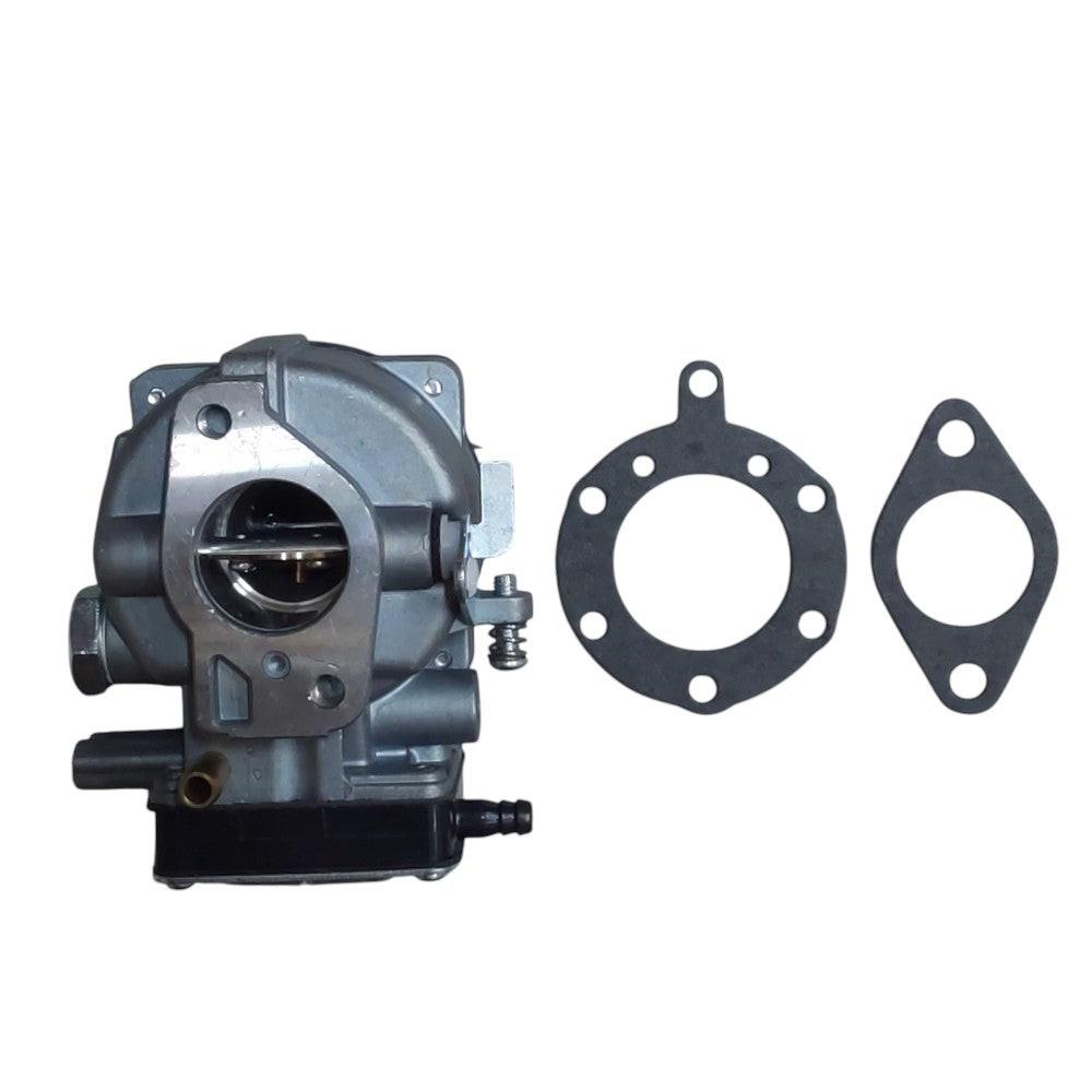 Proven Part Carburetor For Briggs and Stratton Fits 693479, 499305, 499307, 498774