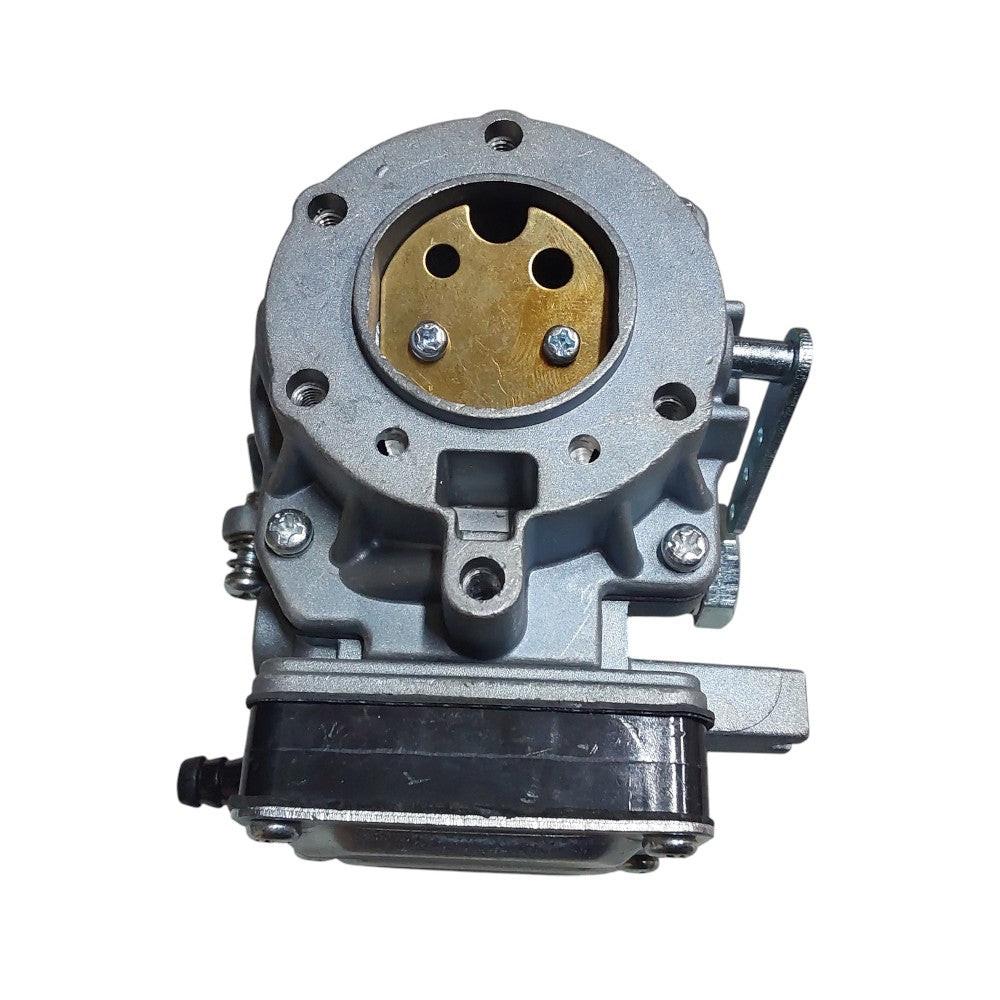 Proven Part Carburetor For Briggs and Stratton Fits 693479, 499305, 499307, 498774