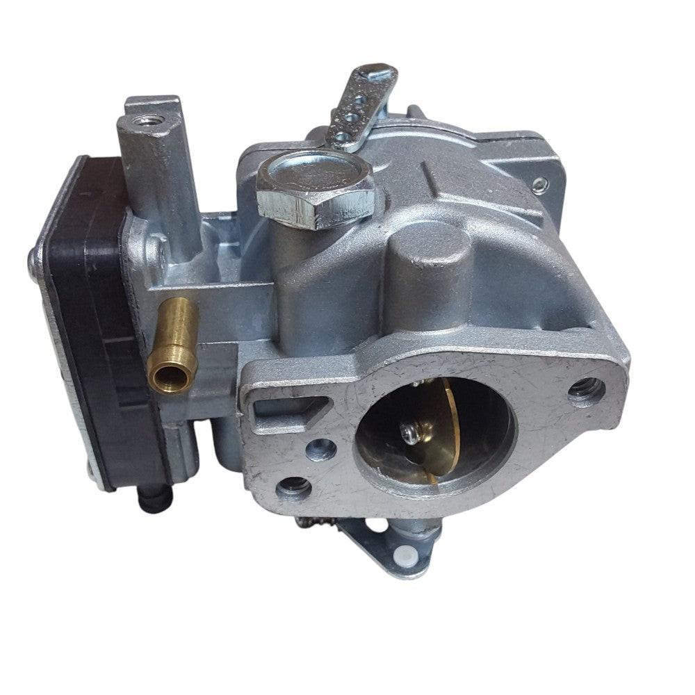 Proven Part Carburetor For Briggs and Stratton Fits 693479, 499305, 499307, 498774