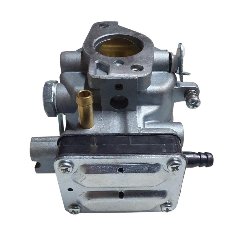 Proven Part Carburetor For Briggs and Stratton Fits 693479, 499305, 499307, 498774