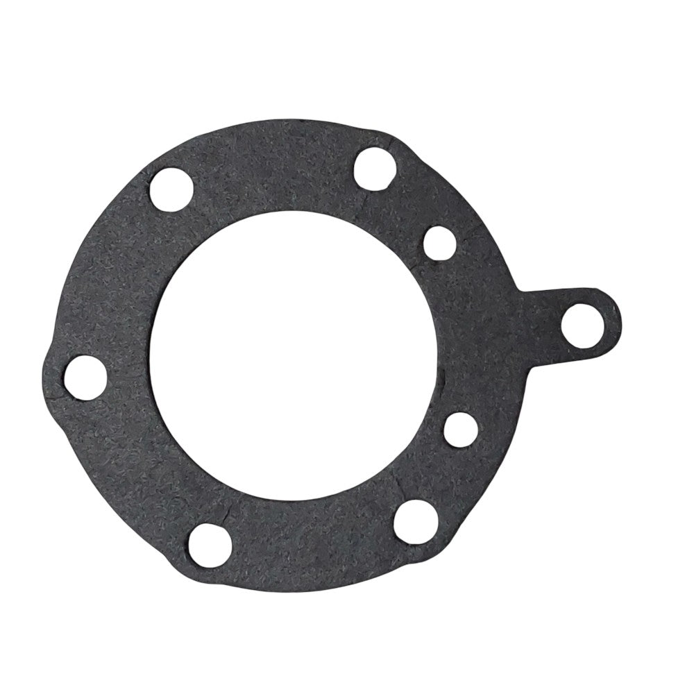 Proven Part Carburetor For Briggs and Stratton Fits 693479, 499305, 499307, 498774