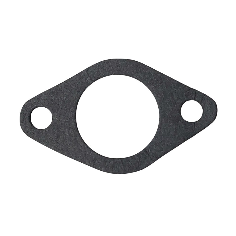 Proven Part Carburetor For Briggs and Stratton Fits 693479, 499305, 499307, 498774