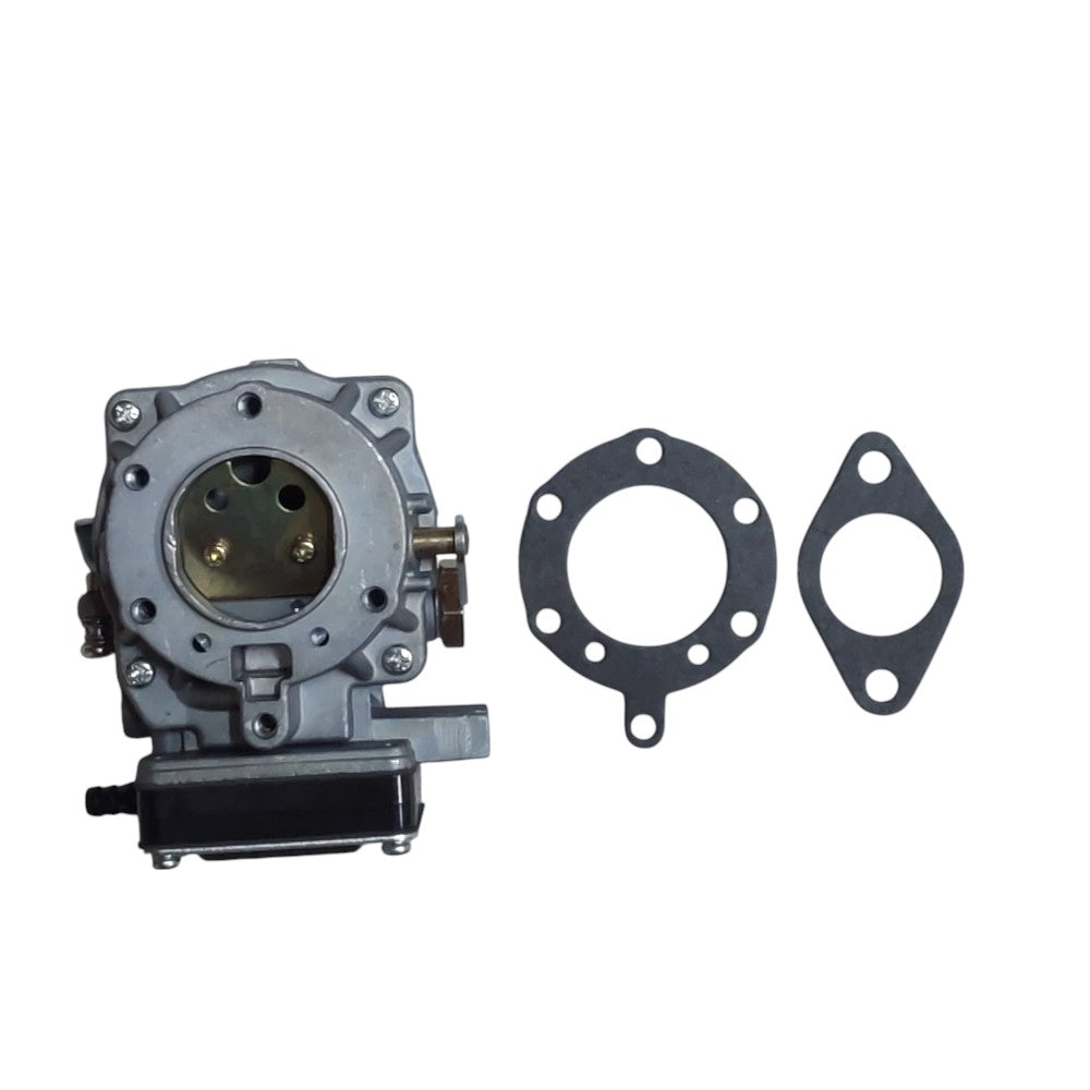 Proven Part Carburetor Fits Briggs and Stratton 694026, 495009, 491549, 495029
